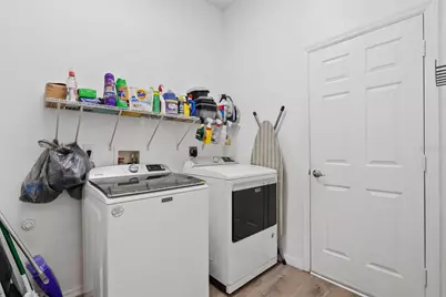 2668 Clovelon Street, North Port, FL 34291 - Photo 31