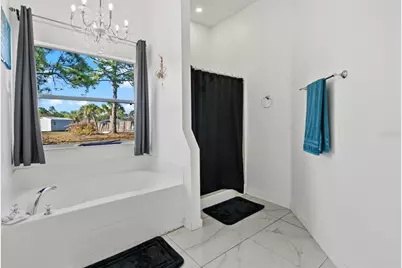 2668 Clovelon Street, North Port, FL 34291 - Photo 29