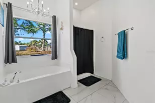 2668 Clovelon St, North Port, FL 34291 - Photo 29