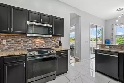 2668 Clovelon Street, North Port, FL 34291 - Photo 17