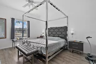 2668 Clovelon St, North Port, FL 34291 - Photo 25