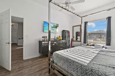 2668 Clovelon Street, North Port, FL 34291 - Photo 27