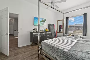 2668 Clovelon St, North Port, FL 34291 - Photo 27