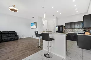 2668 Clovelon St, North Port, FL 34291 - Photo 13