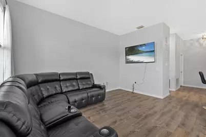 2668 Clovelon Street, North Port, FL 34291 - Photo 19