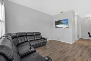 2668 Clovelon St, North Port, FL 34291 - Photo 19