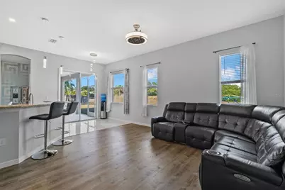 2668 Clovelon Street, North Port, FL 34291 - Photo 21