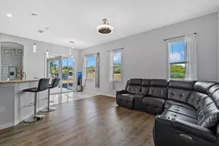 2668 Clovelon St, North Port, FL 34291 - Photo 21