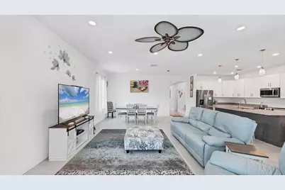 16153 Alcira Circle, Punta Gorda, FL 33955 - Photo 7