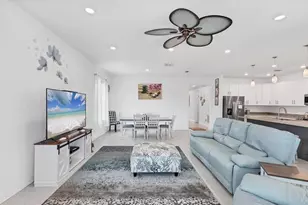 16153 Alcira Cir, Punta Gorda, FL 33955 - Photo 7