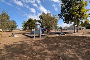 16153 Alcira Cir, Punta Gorda, FL 33955 - Photo 41