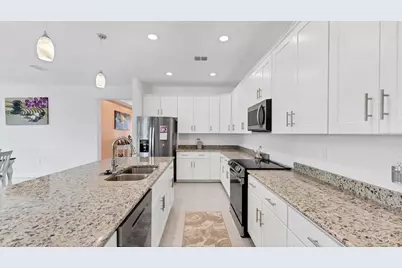 16153 Alcira Circle, Punta Gorda, FL 33955 - Photo 13