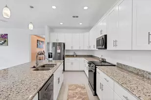 16153 Alcira Cir, Punta Gorda, FL 33955 - Photo 13