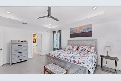 16153 Alcira Circle, Punta Gorda, FL 33955 - Photo 19