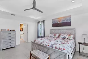 16153 Alcira Cir, Punta Gorda, FL 33955 - Photo 19