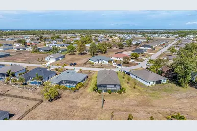 16153 Alcira Circle, Punta Gorda, FL 33955 - Photo 37