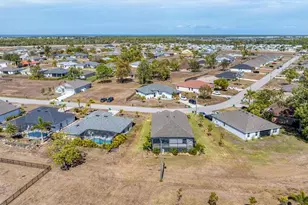 16153 Alcira Cir, Punta Gorda, FL 33955 - Photo 37