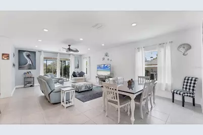 16153 Alcira Circle, Punta Gorda, FL 33955 - Photo 15