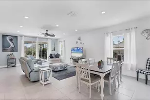 16153 Alcira Cir, Punta Gorda, FL 33955 - Photo 15