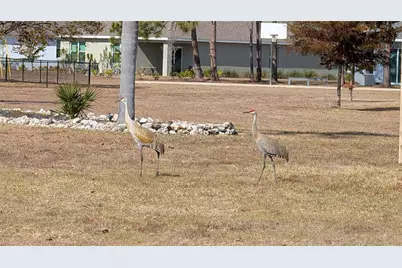 16153 Alcira Circle, Punta Gorda, FL 33955 - Photo 39