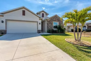 16153 Alcira Cir, Punta Gorda, FL 33955 - Photo 3