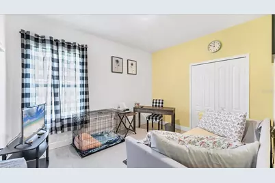 16153 Alcira Circle, Punta Gorda, FL 33955 - Photo 29