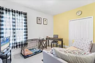 16153 Alcira Cir, Punta Gorda, FL 33955 - Photo 29