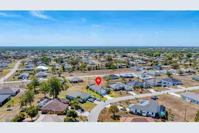 16153 Alcira Circle, Punta Gorda, FL 33955 - Photo 3