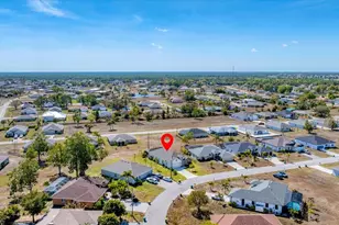 16153 Alcira Cir, Punta Gorda, FL 33955 - Photo 3