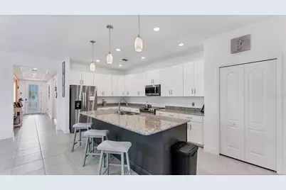 16153 Alcira Circle, Punta Gorda, FL 33955 - Photo 11