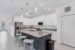 16153 Alcira Cir, Punta Gorda, FL 33955 - Photo 11