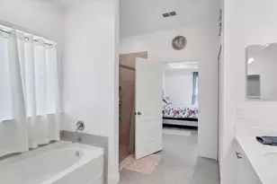 16153 Alcira Cir, Punta Gorda, FL 33955 - Photo 23