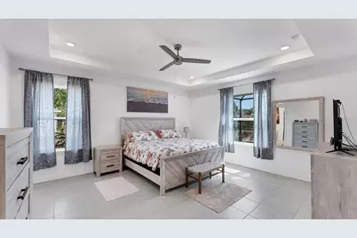 16153 Alcira Circle, Punta Gorda, FL 33955 - Photo 17