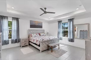 16153 Alcira Cir, Punta Gorda, FL 33955 - Photo 17