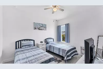 16153 Alcira Circle, Punta Gorda, FL 33955 - Photo 27