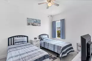 16153 Alcira Cir, Punta Gorda, FL 33955 - Photo 27