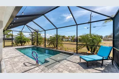 16153 Alcira Circle, Punta Gorda, FL 33955 - Photo 33