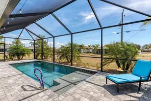 16153 Alcira Cir, Punta Gorda, FL 33955 - Photo 33