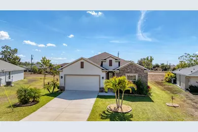 16153 Alcira Circle, Punta Gorda, FL 33955 - Photo 5