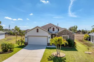 16153 Alcira Cir, Punta Gorda, FL 33955 - Photo 5