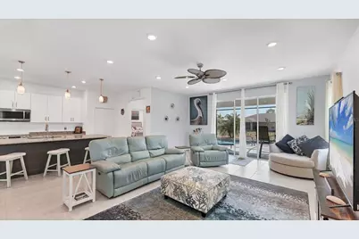 16153 Alcira Circle, Punta Gorda, FL 33955 - Photo 9