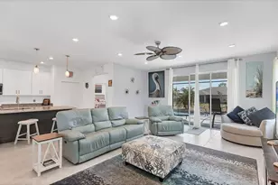 16153 Alcira Cir, Punta Gorda, FL 33955 - Photo 9