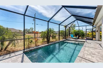 16153 Alcira Circle, Punta Gorda, FL 33955 - Photo 35