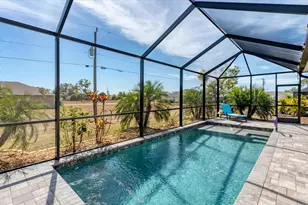 16153 Alcira Cir, Punta Gorda, FL 33955 - Photo 35