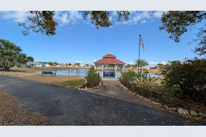 16153 Alcira Circle, Punta Gorda, FL 33955 - Photo 43