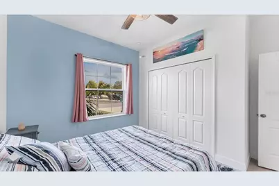 16153 Alcira Circle, Punta Gorda, FL 33955 - Photo 25