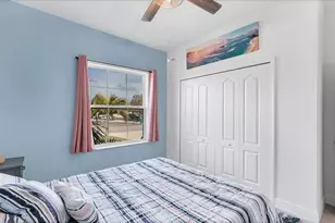 16153 Alcira Cir, Punta Gorda, FL 33955 - Photo 25