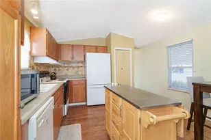 8320 Riverside Dr, Punta Gorda, FL 33982 - Photo 17