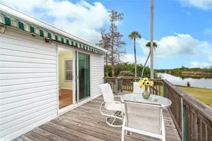 8320 Riverside Dr, Punta Gorda, FL 33982 - Photo 9