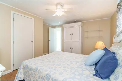 8320 Riverside Drive #94, Punta Gorda, FL 33982 - Photo 21